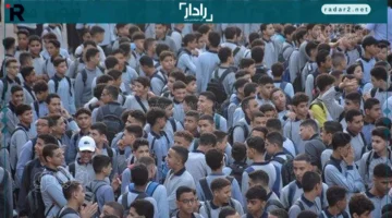 التعليم تشدد على متابعة غياب الطلاب وإبلاغ أولياء الأمور يوميًا
